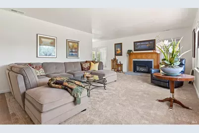 420 Sky Oaks Drive, Angwin, CA 94508 - Photo 8