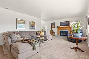 420 Sky Oaks Dr, Angwin, CA 94508 - Photo 8