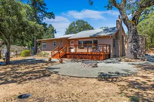 420 Sky Oaks Dr, Angwin, CA 94508 - Photo 4