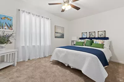 420 Sky Oaks Drive, Angwin, CA 94508 - Photo 20
