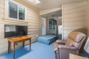 420 Sky Oaks Dr, Angwin, CA 94508 - Photo 36