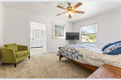 420 Sky Oaks Drive, Angwin, CA 94508 - Photo 28