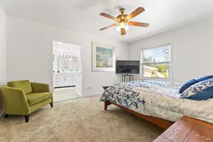 420 Sky Oaks Dr, Angwin, CA 94508 - Photo 28