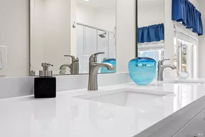 420 Sky Oaks Drive, Angwin, CA 94508 - Photo 26