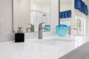 420 Sky Oaks Dr, Angwin, CA 94508 - Photo 26