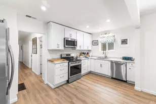 420 Sky Oaks Dr, Angwin, CA 94508 - Photo 16