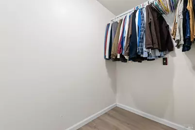 420 Sky Oaks Drive, Angwin, CA 94508 - Photo 32