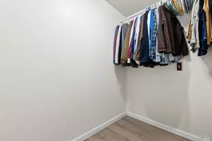 420 Sky Oaks Dr, Angwin, CA 94508 - Photo 32