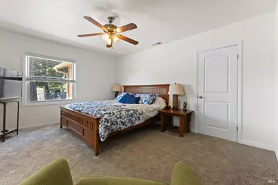 420 Sky Oaks Drive, Angwin, CA 94508 - Photo 24