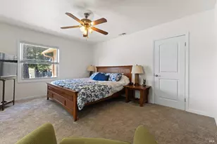 420 Sky Oaks Dr, Angwin, CA 94508 - Photo 24