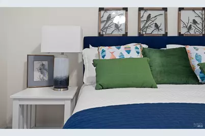 420 Sky Oaks Drive, Angwin, CA 94508 - Photo 22