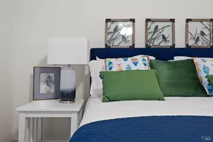 420 Sky Oaks Dr, Angwin, CA 94508 - Photo 22