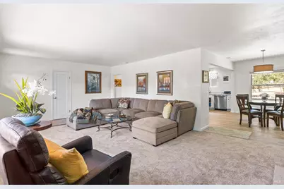 420 Sky Oaks Drive, Angwin, CA 94508 - Photo 10