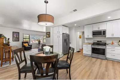 420 Sky Oaks Drive, Angwin, CA 94508 - Photo 14