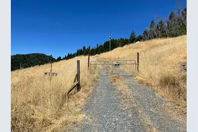 1506 Spyrock Road, Laytonville, CA 95585 - Photo 8