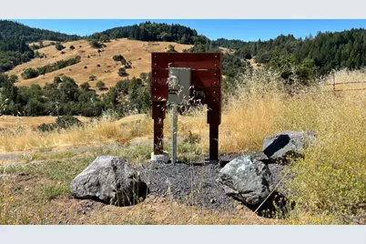 1506 Spyrock Road, Laytonville, CA 95585 - Photo 2