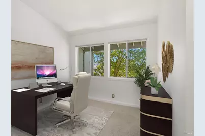 2131 Stonefield Lane, Santa Rosa, CA 95403 - Photo 22