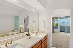 2131 Stonefield Ln, Santa Rosa, CA 95403 - Photo 40