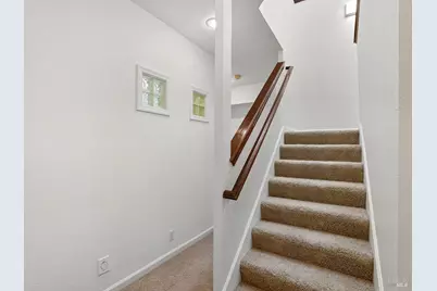 2131 Stonefield Lane, Santa Rosa, CA 95403 - Photo 26