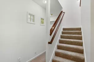 2131 Stonefield Ln, Santa Rosa, CA 95403 - Photo 26