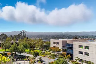 2131 Stonefield Ln, Santa Rosa, CA 95403 - Photo 48