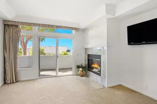 2131 Stonefield Ln, Santa Rosa, CA 95403 - Photo 36