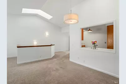 2131 Stonefield Lane, Santa Rosa, CA 95403 - Photo 18