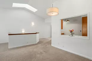 2131 Stonefield Ln, Santa Rosa, CA 95403 - Photo 18