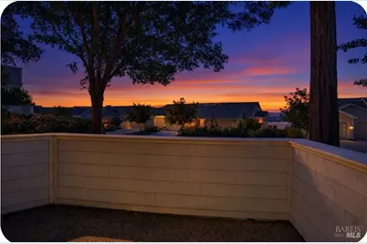 2131 Stonefield Lane, Santa Rosa, CA 95403 - Photo 2