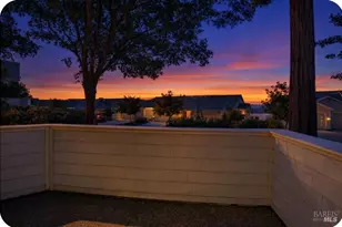 2131 Stonefield Ln, Santa Rosa, CA 95403 - Photo 2