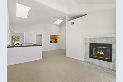 2131 Stonefield Lane, Santa Rosa, CA 95403 - Photo 8