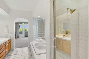 2131 Stonefield Ln, Santa Rosa, CA 95403 - Photo 40