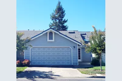 2131 Stonefield Lane, Santa Rosa, CA 95403 - Photo 50