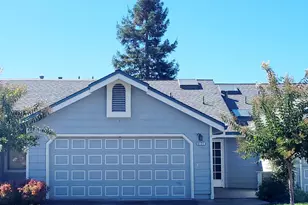 2131 Stonefield Ln, Santa Rosa, CA 95403 - Photo 50