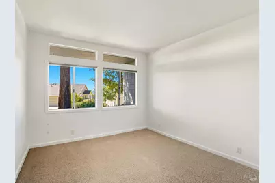 2131 Stonefield Lane, Santa Rosa, CA 95403 - Photo 28