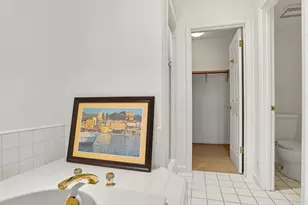 2131 Stonefield Ln, Santa Rosa, CA 95403 - Photo 42