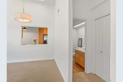 2131 Stonefield Lane, Santa Rosa, CA 95403 - Photo 20