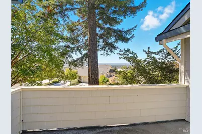 2131 Stonefield Lane, Santa Rosa, CA 95403 - Photo 44