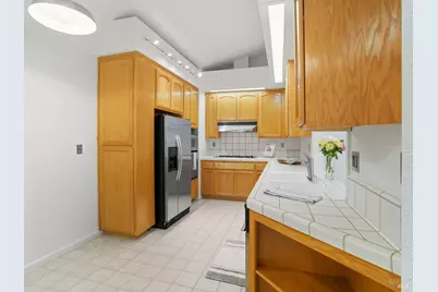 2131 Stonefield Lane, Santa Rosa, CA 95403 - Photo 12