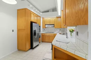 2131 Stonefield Ln, Santa Rosa, CA 95403 - Photo 12