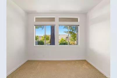 2131 Stonefield Lane, Santa Rosa, CA 95403 - Photo 30