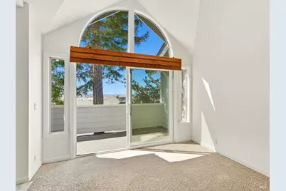 2131 Stonefield Lane, Santa Rosa, CA 95403 - Photo 10
