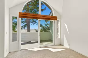 2131 Stonefield Ln, Santa Rosa, CA 95403 - Photo 10