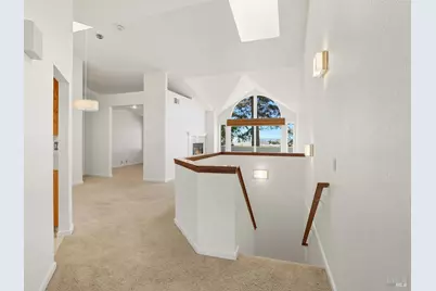 2131 Stonefield Lane, Santa Rosa, CA 95403 - Photo 10