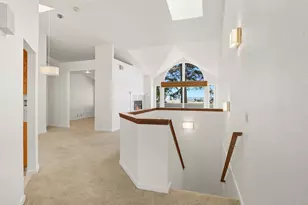 2131 Stonefield Ln, Santa Rosa, CA 95403 - Photo 10