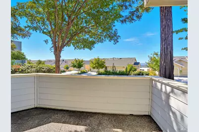 2131 Stonefield Lane, Santa Rosa, CA 95403 - Photo 44