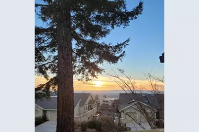 2131 Stonefield Lane, Santa Rosa, CA 95403 - Photo 1