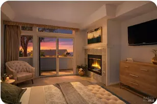 2131 Stonefield Ln, Santa Rosa, CA 95403 - Photo 2