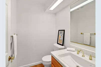 2131 Stonefield Lane, Santa Rosa, CA 95403 - Photo 20