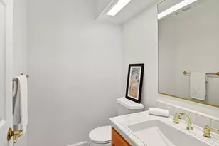 2131 Stonefield Ln, Santa Rosa, CA 95403 - Photo 20